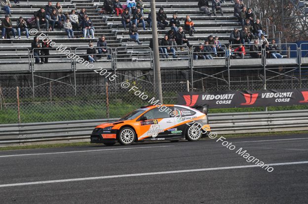 DSC_4480.JPG